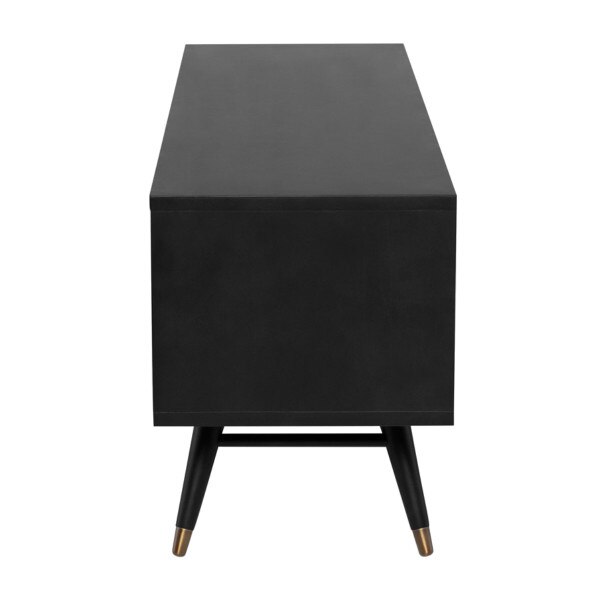 Baas Bookcase